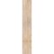 Ekena Millwork Imperial Smooth Traditional Outlooker, Douglas Fir, 5 1/2"W x 28"D x 32"H OUT06X28X32IMP01SDF - alternate 2